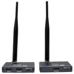 CC-879200