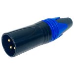 GPL-1541BL