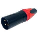GPL-1541RD