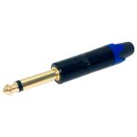 GPL-1641BL