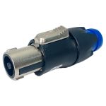 GPL-251BL