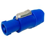 GPL-254BL
