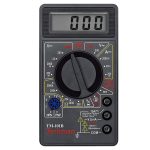 TM-101B