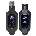 TWM-302