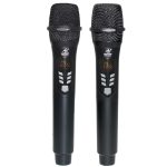 TWM-BK22